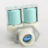 GE Washer Valves WH13X10046 replacement part