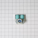 GE Washer Valves WH13X10046 replacement part