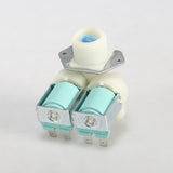 GE Washer Valves WH13X10046 replacement part