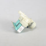GE Washer Valves WH13X10046 replacement part