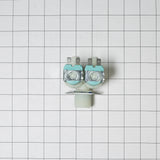 GE Washer Valves WH13X10046 replacement part
