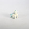 GE WH13X10046 Genuine OEM Valve Water - Dual