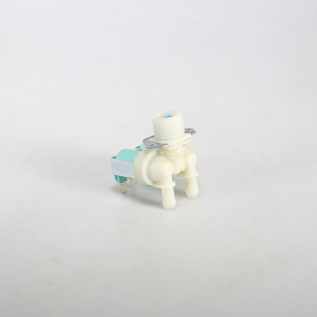 GE WH13X10046 Genuine OEM Valve Water - Dual