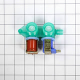 GE Washer Valves WH13X10050 replacement part