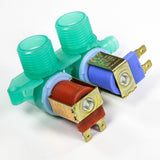 GE Washer Valves WH13X10050 replacement part
