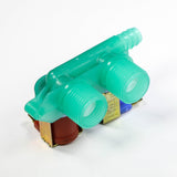 GE Washer Valves WH13X10050 replacement part