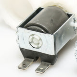 GE Washer Valves WH13X10058 replacement part