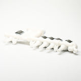 GE Washer Valves WH13X10058 replacement part