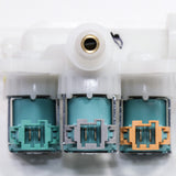 GE Washer Valves WH13X10066 replacement part
