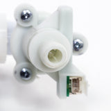 GE Washer Valves WH13X10066 replacement part