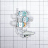GE Washer Valves WH13X10066 replacement part