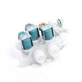 GE Washer Valves WH13X10066 replacement part