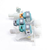 GE Washer Valves WH13X10066 replacement part