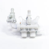 GE Washer Valves WH13X10066 replacement part