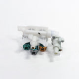 GE Washer Valves WH13X10066 replacement part