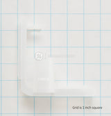 GE Washer Sensors WH16X10176 replacement part