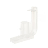 GE Washer Sensors WH16X10176 replacement part
