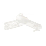 GE Washer Sensors WH16X10176 replacement part