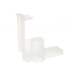 GE Washer Sensors WH16X10176 replacement part