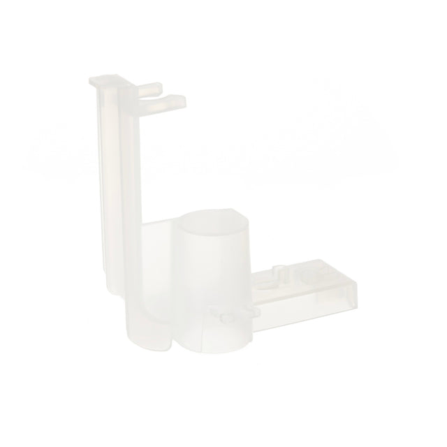 GE WH16X10176 Genuine OEM Bracket Sensor