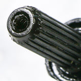GE Washer Hardware WH16X10185 replacement part