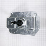 GE Washer Hardware WH16X10185 replacement part