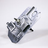 GE Washer Hardware WH16X10185 replacement part