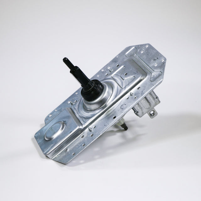 GE WH16X10185 Genuine OEM Kit Supports Assembly 24
