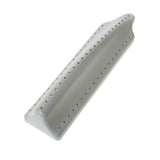 GE Washer Deflectors & Chutes WH16X10187 replacement part