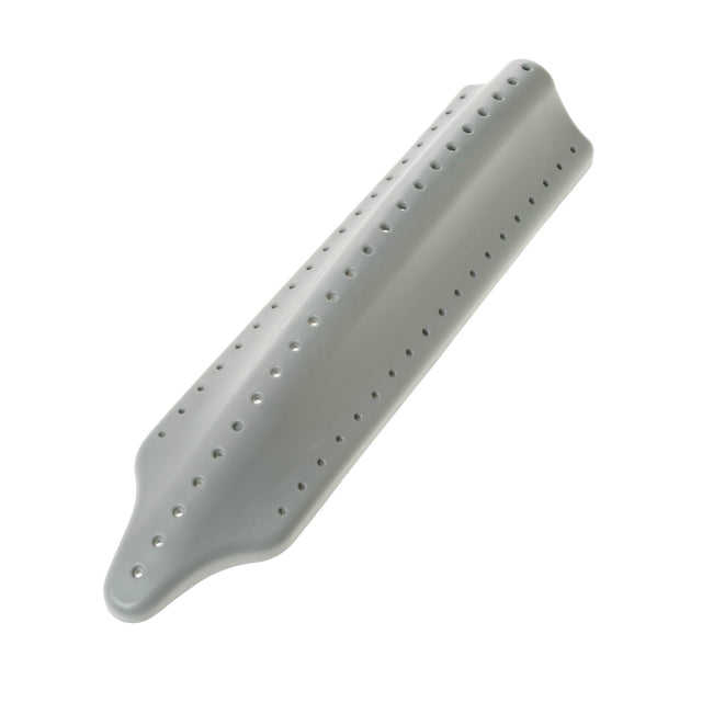 GE WH16X10187 Genuine OEM Baffle