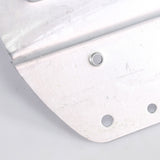 GE Washer Brackets & Flanges WH16X22784 replacement part