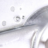 GE Washer Brackets & Flanges WH16X22784 replacement part