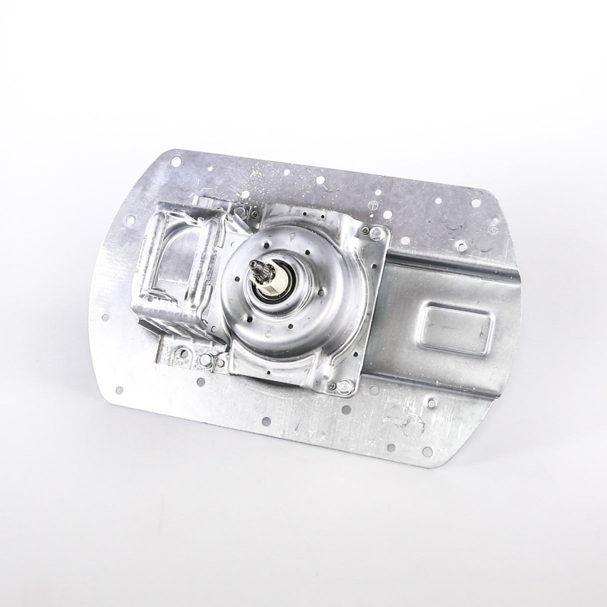 GE WH16X22784 Genuine OEM Washing Machine Supports