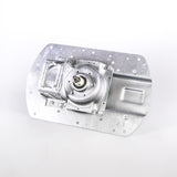 GE Washer Brackets & Flanges WH16X22784 replacement part
