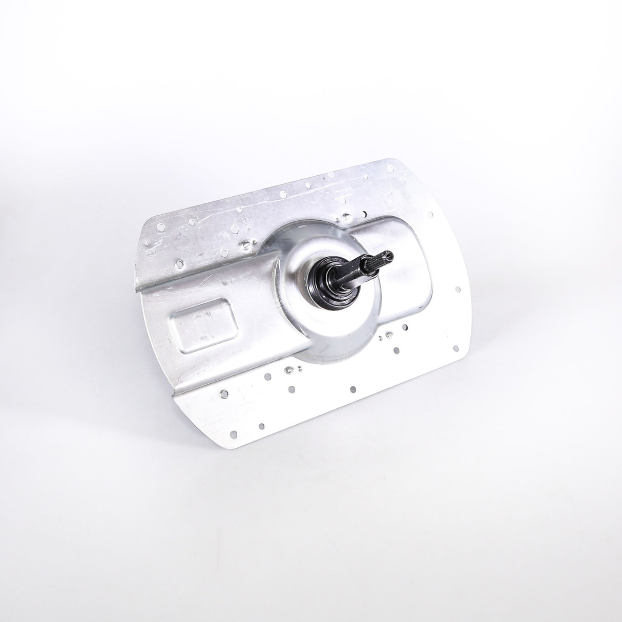 GE WH16X22784 Genuine OEM Washing Machine Supports