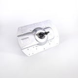 GE Washer Brackets & Flanges WH16X22784 replacement part