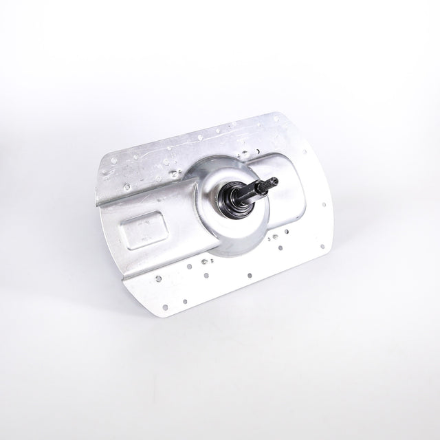 GE WH16X22784 Genuine OEM Washing Machine Supports