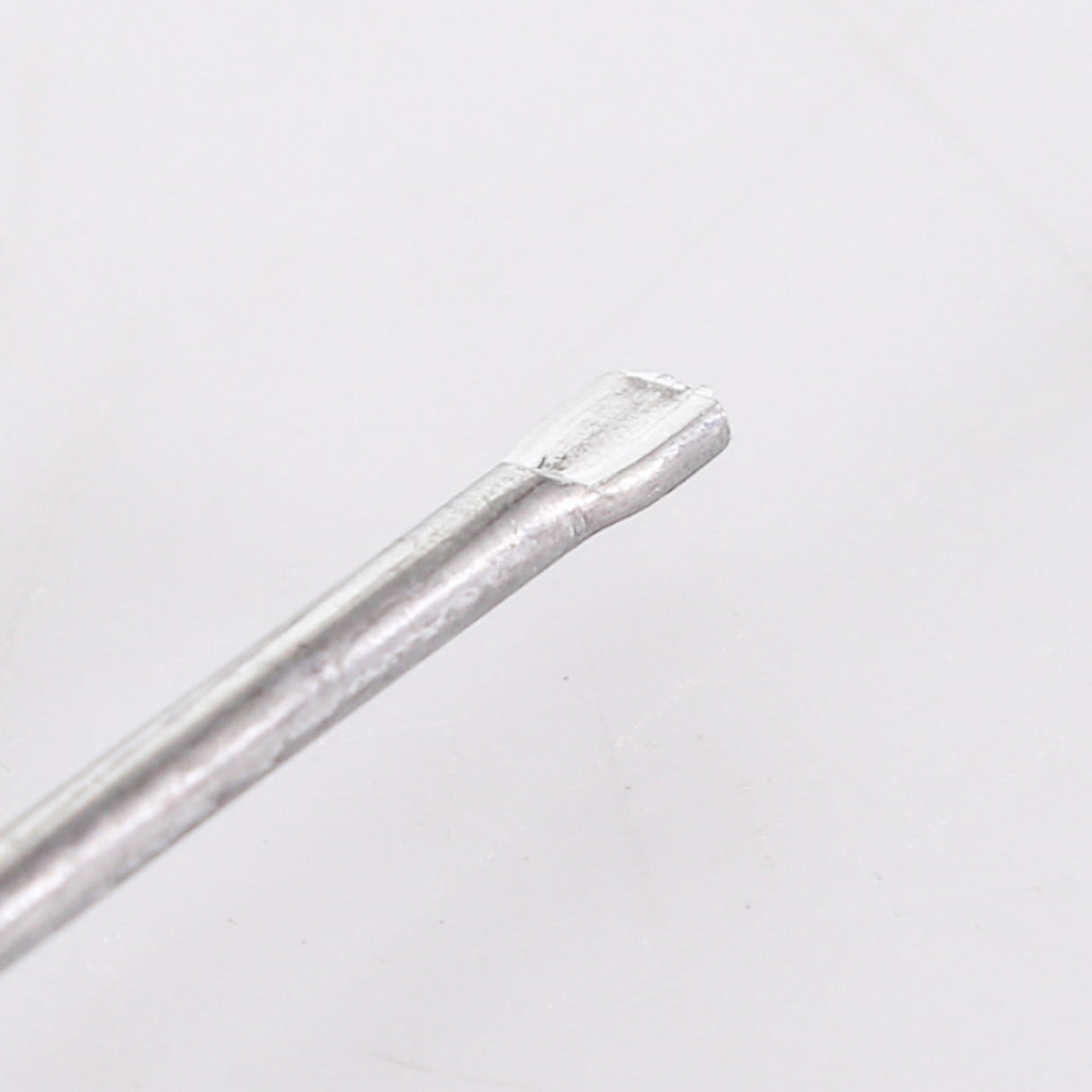 GE WH16X23015 Genuine OEM Washing Machine Rod And Spring Assembly