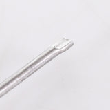 GE Washer Springs & Shock Absorbers WH16X23015 replacement part