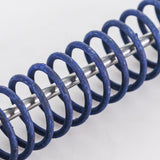 GE Washer Springs & Shock Absorbers WH16X23015 replacement part