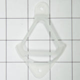 GE Washer Hardware WH16X513 replacement part