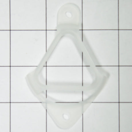 GE WH16X513 Genuine OEM Mounting Clip