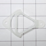 GE Washer Hardware WH16X513 replacement part