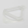 GE WH16X513 Genuine OEM Mounting Clip