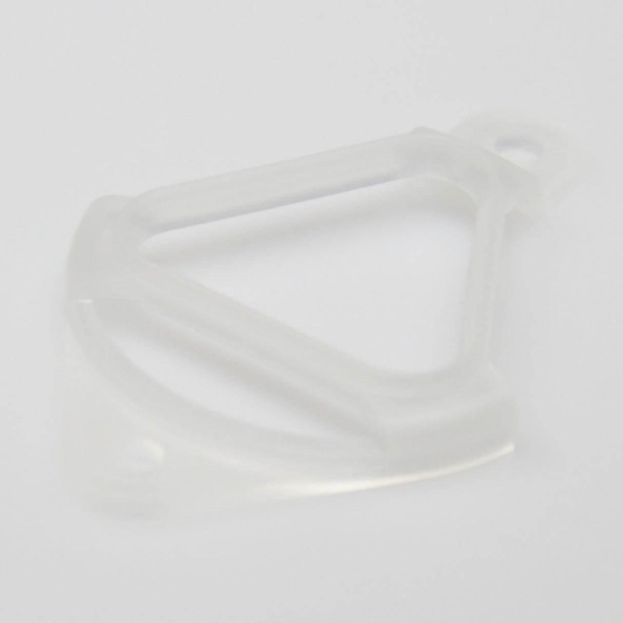 GE WH16X513 Genuine OEM Mounting Clip
