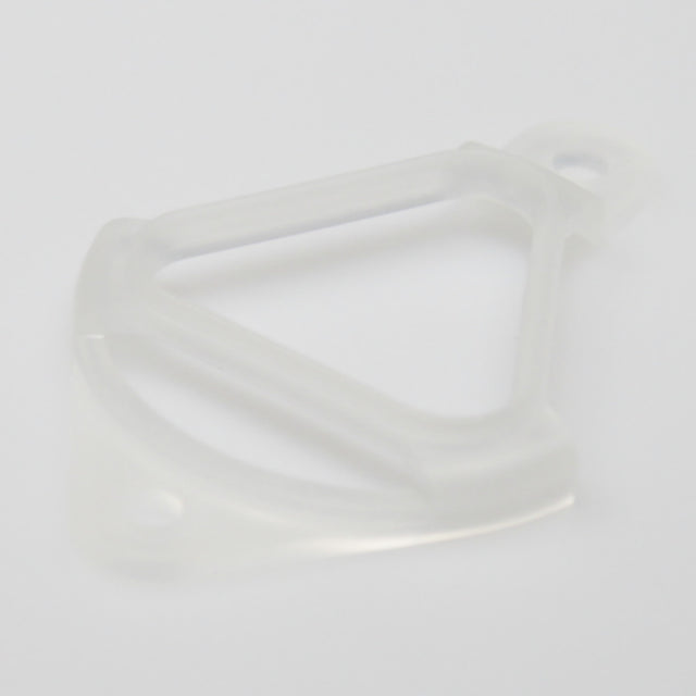GE WH16X513 Genuine OEM Mounting Clip