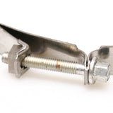 GE Washer Hardware WH1X1292 replacement part