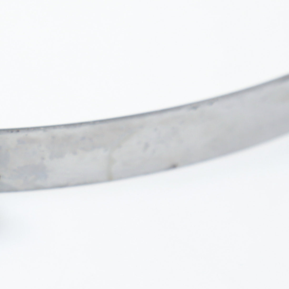 GE WH1X1292 Genuine OEM Clamp Asm