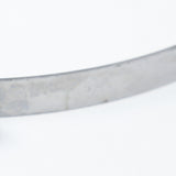 GE Washer Hardware WH1X1292 replacement part