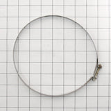GE Washer Hardware WH1X1292 replacement part